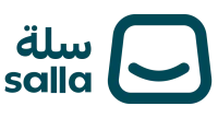 Salla